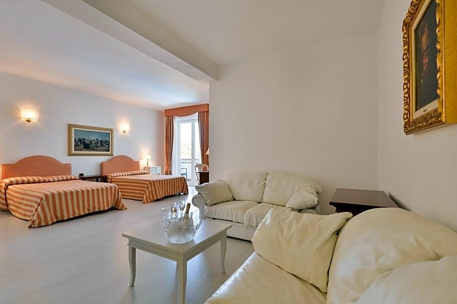 Hotel Meridiana 9/31