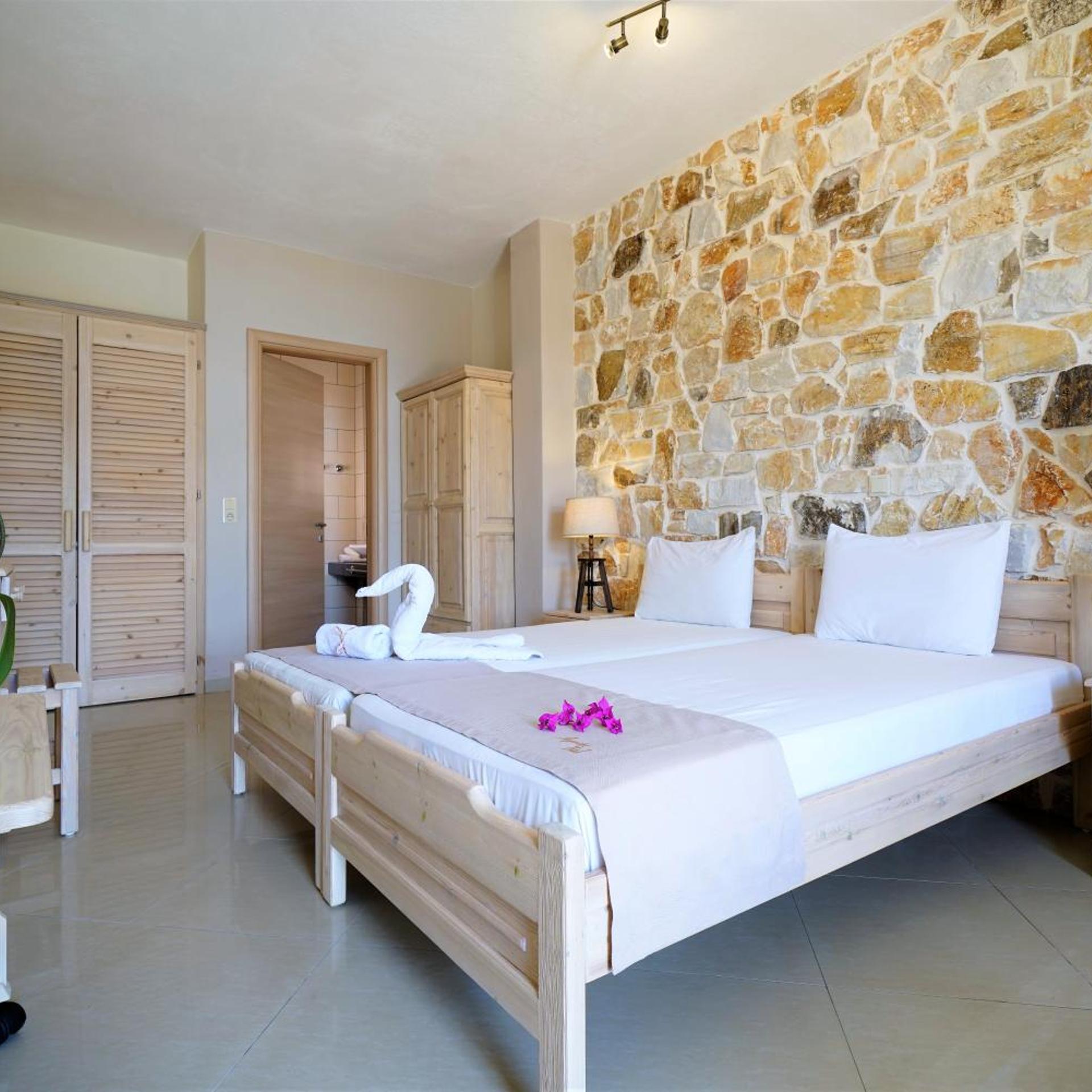 Agorastos Hotel 14/50