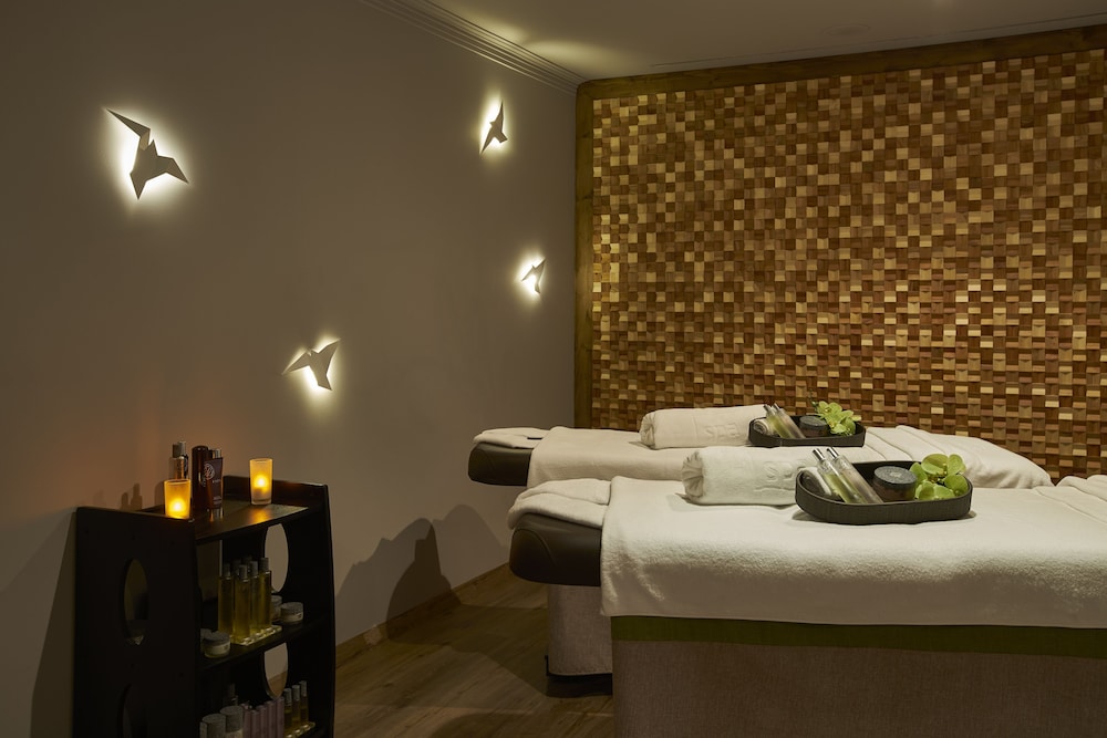 Porto Mare 18/25