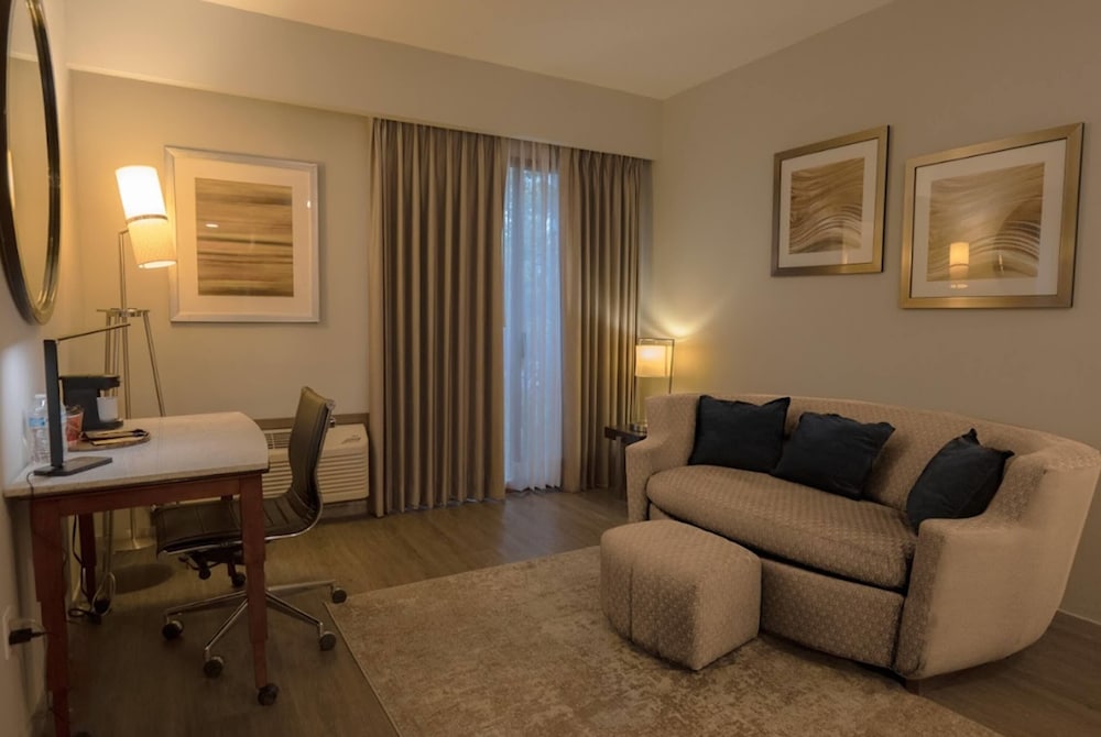 Esplendor by Wyndham Los Mochis Country Place 45/60