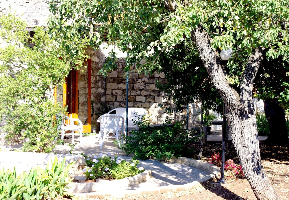 La Piccola Locanda 42/58