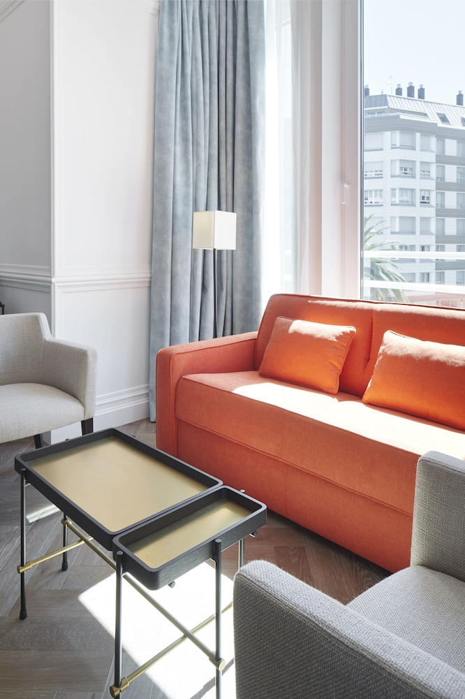 Hotel Villa Favorita - Adults Only 22/50