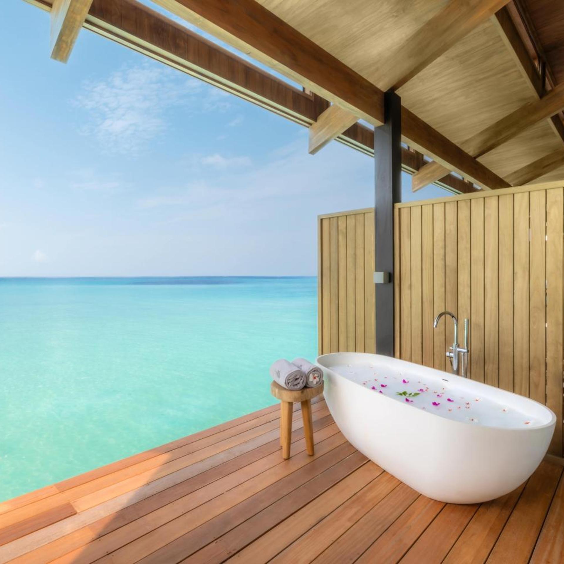 Nala Maldives by Jawakara 56/56