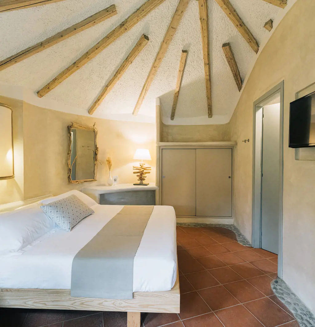 Baia Del Sole Resort 24/74