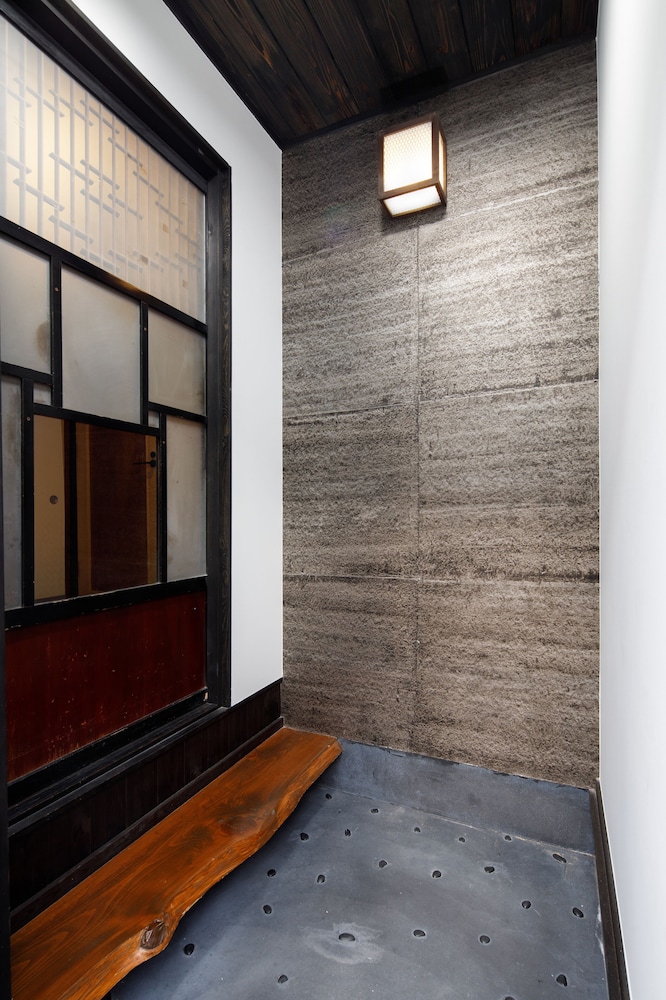 Tsumugi Shichijo Kagiyacho 33/48