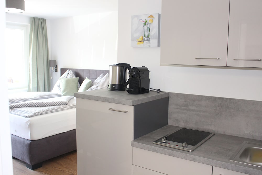 Apartment Elisa 28/28