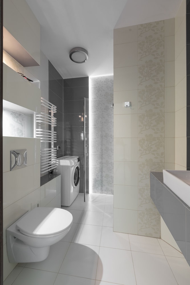 Platinum Aparthotel 70/73