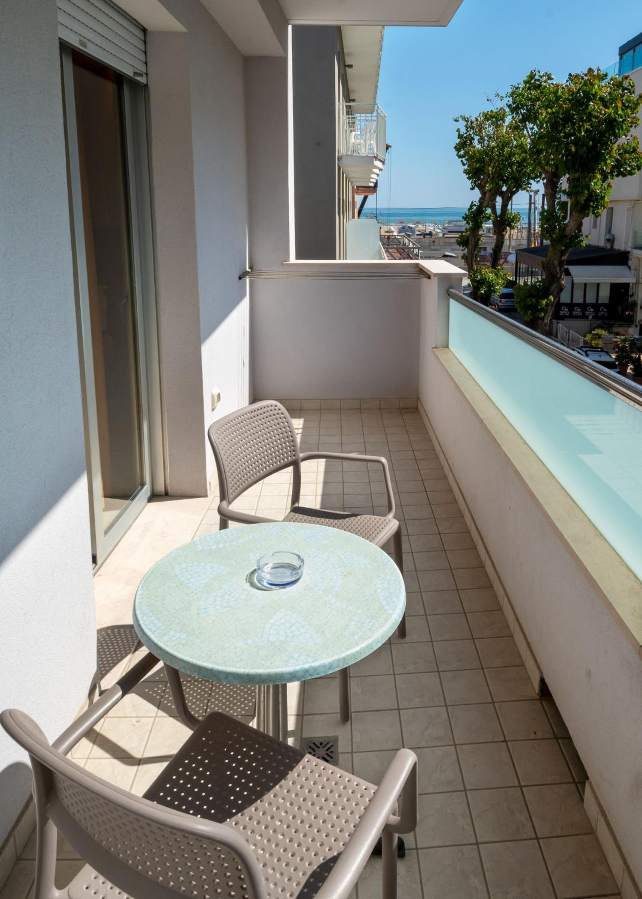 Residence Marzia 22/50