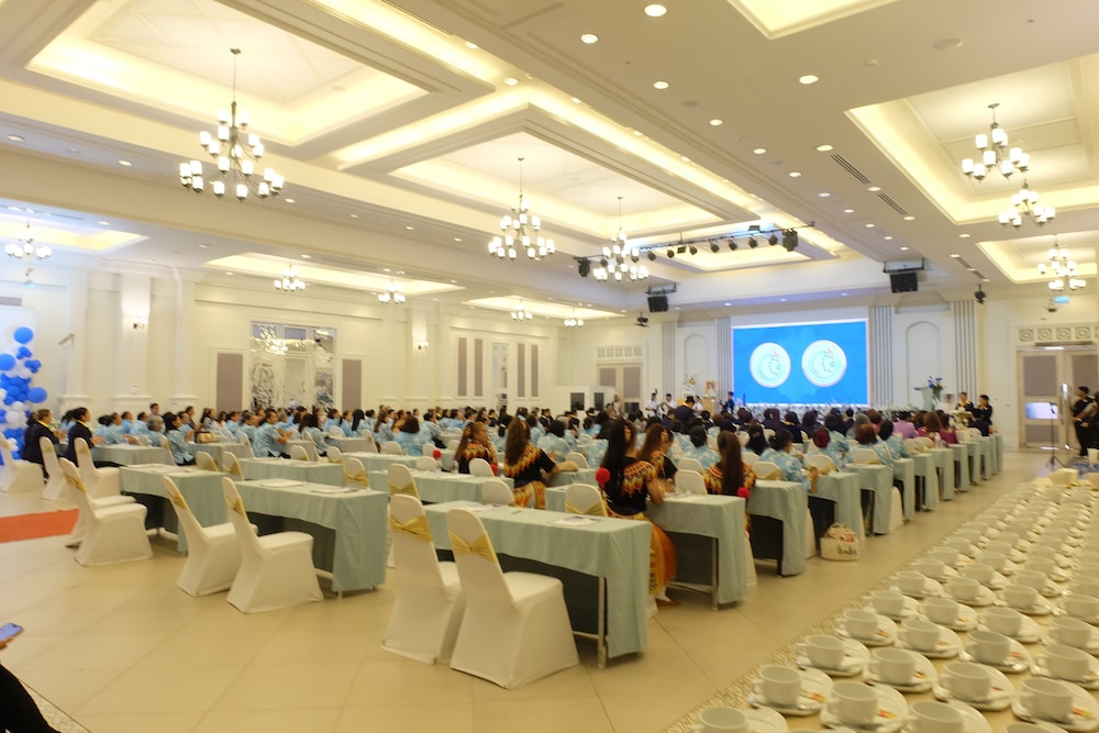 Bhukitta Boutique Hotel 36/46