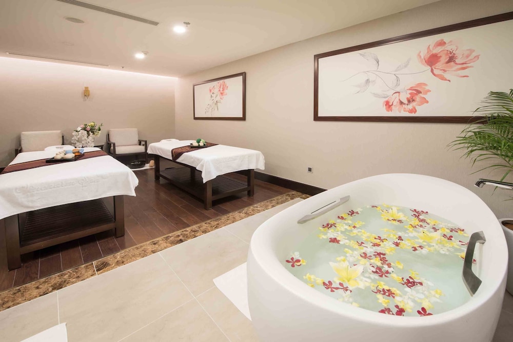 Sheraton Hai Phong 29/40