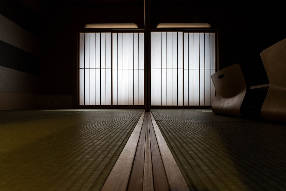 New Otani Inn Sapporo 31/60