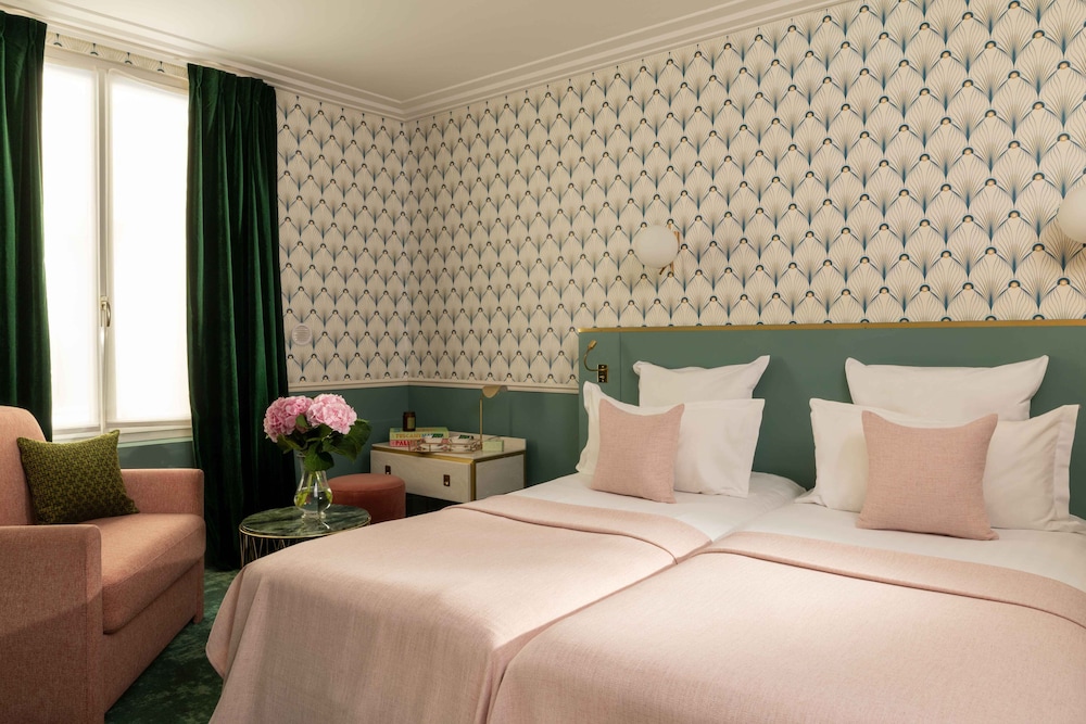 Hotel Lena 21/64