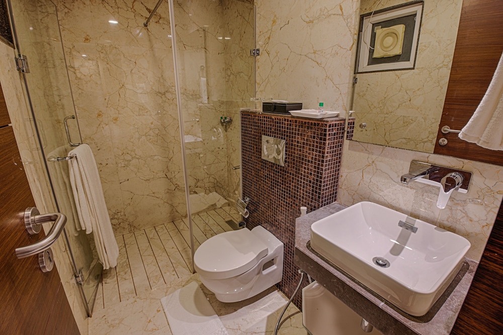Hotel Lilac 35/37