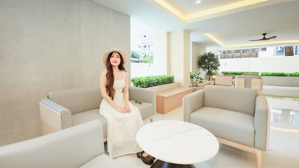 B2 Huai Khwang Premier Hotel 31/50