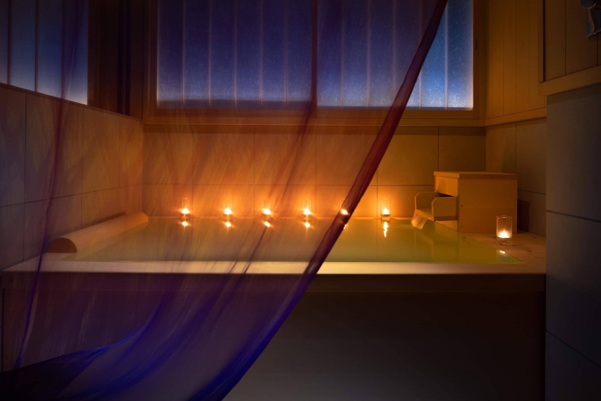 The Junei Hotel Kyoto 8/13