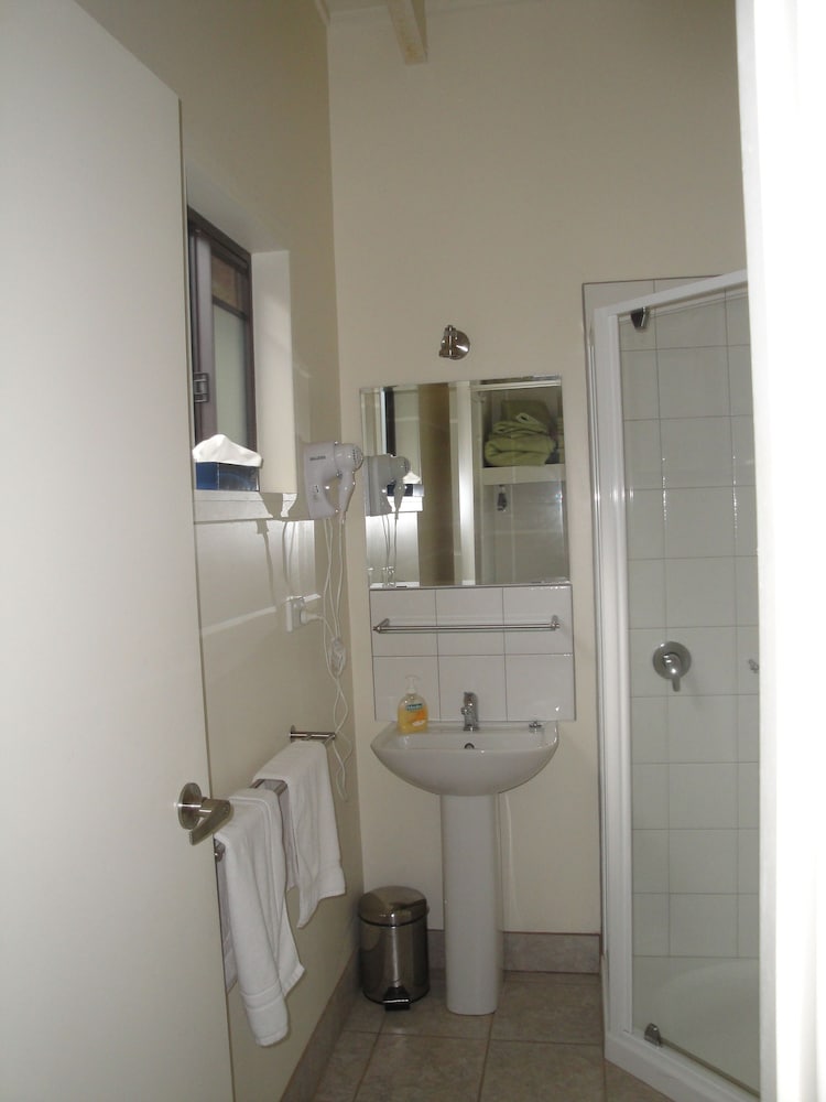 Delatite Apartments Merrijig 28/28