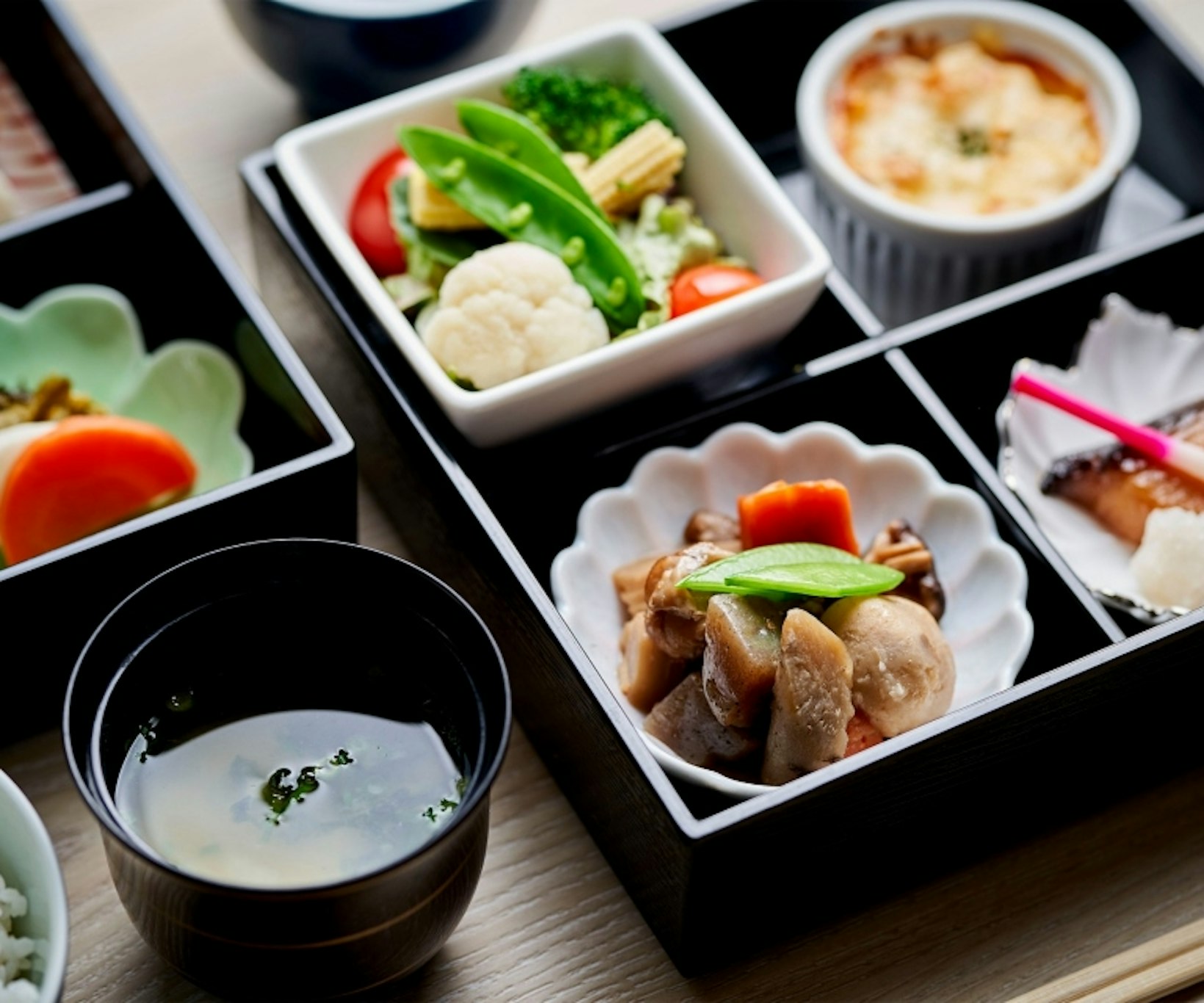 Daiwa Roynet Hotel Kumamoto Ginzadori PREMIER 5/8