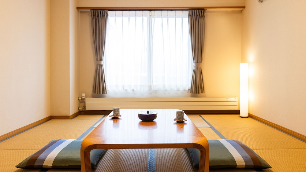 Hotel Ichinose 20/50