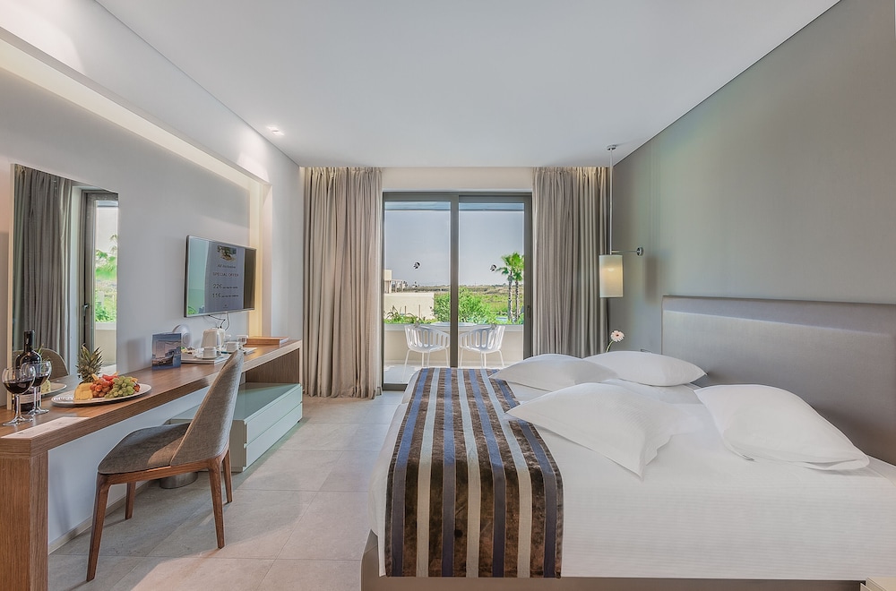 Astir Odysseus Kos Resort and Spa 29/76
