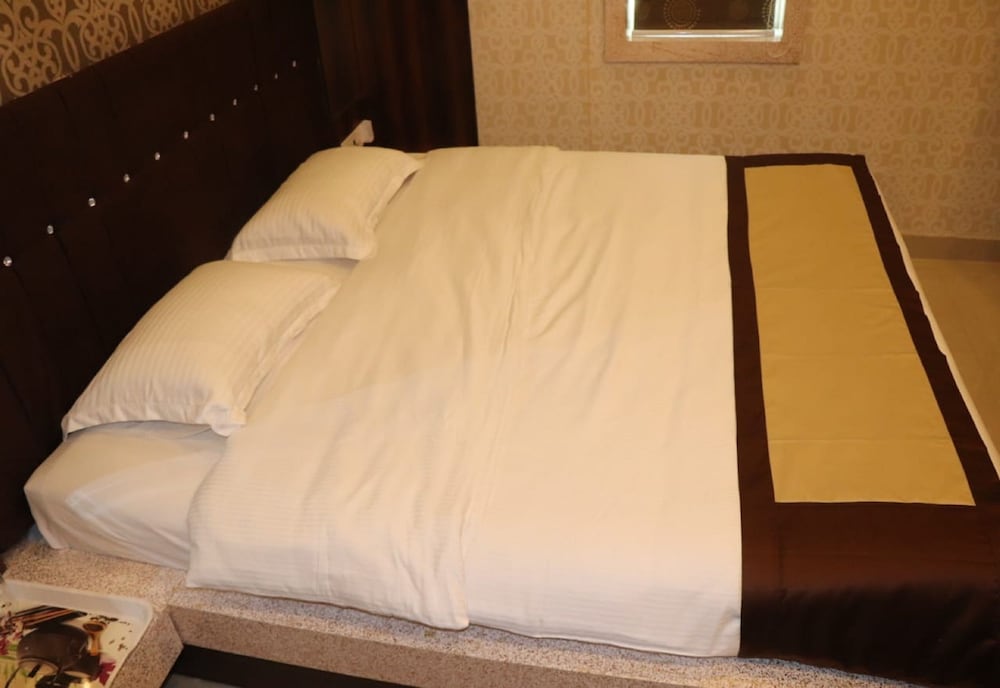 Hotel Angina photo4