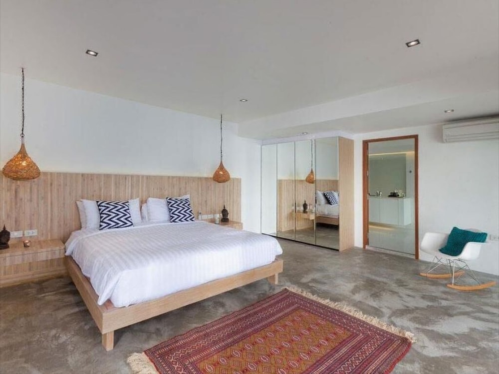 Villa Nevaeh 23/56