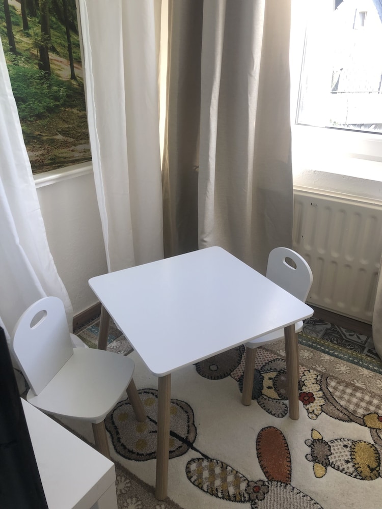 Berghotel Hahnenklee Mit Ferienhaus 39/50