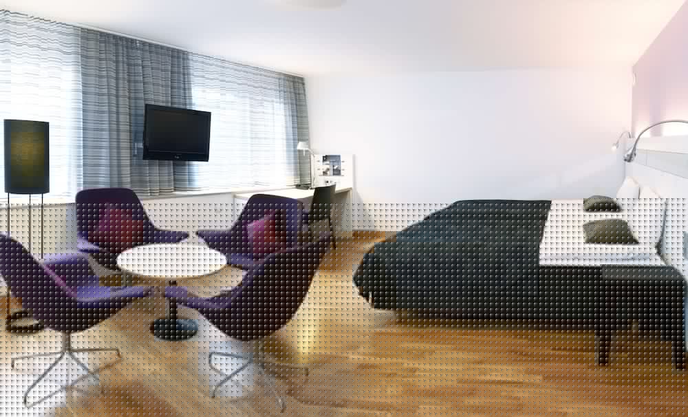 Scandic Europa 48/65