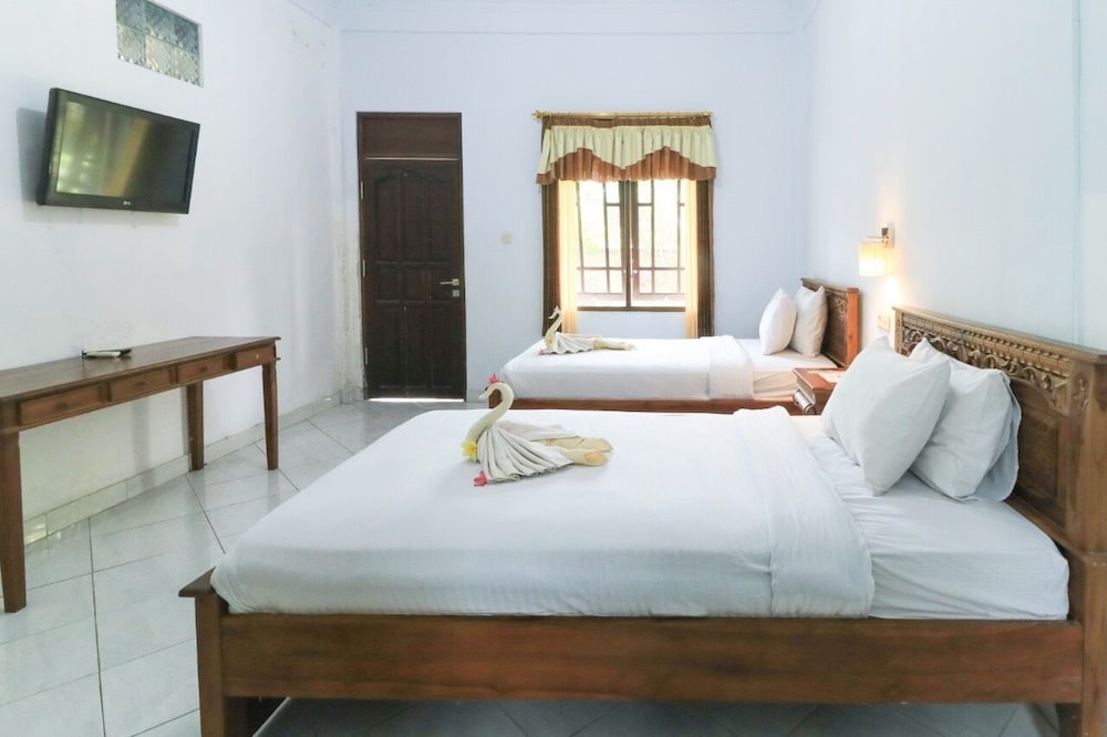 Hotel Gianyar 42/59