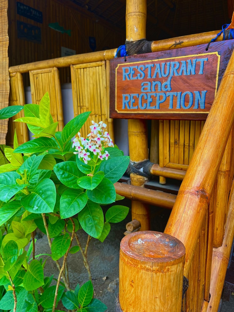 Rinjani Beach Eco Resort 56/69