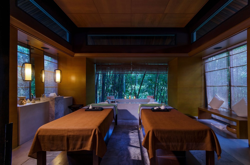 Veranda High Residence By Veranda Chiangmai The High Resort 46/67