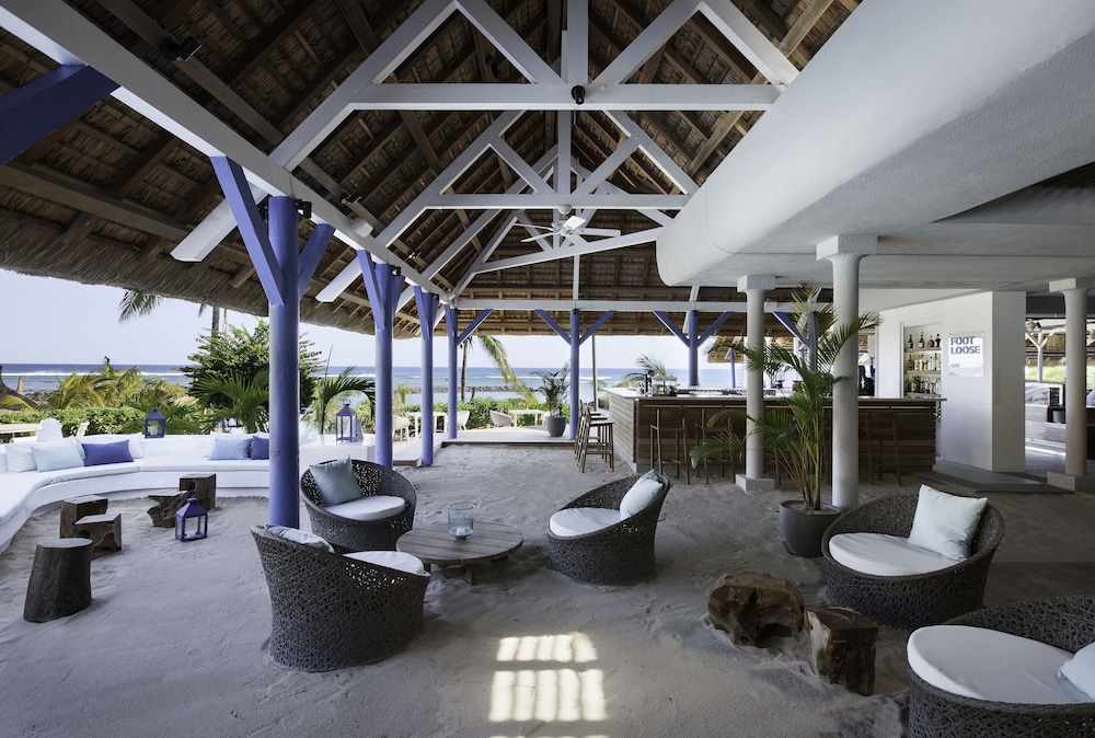 Veranda Pointe Aux Biches Hotel and Spa 57/65