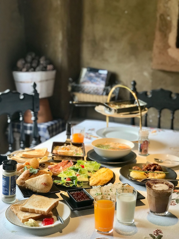 De Lit Hotel 26/50