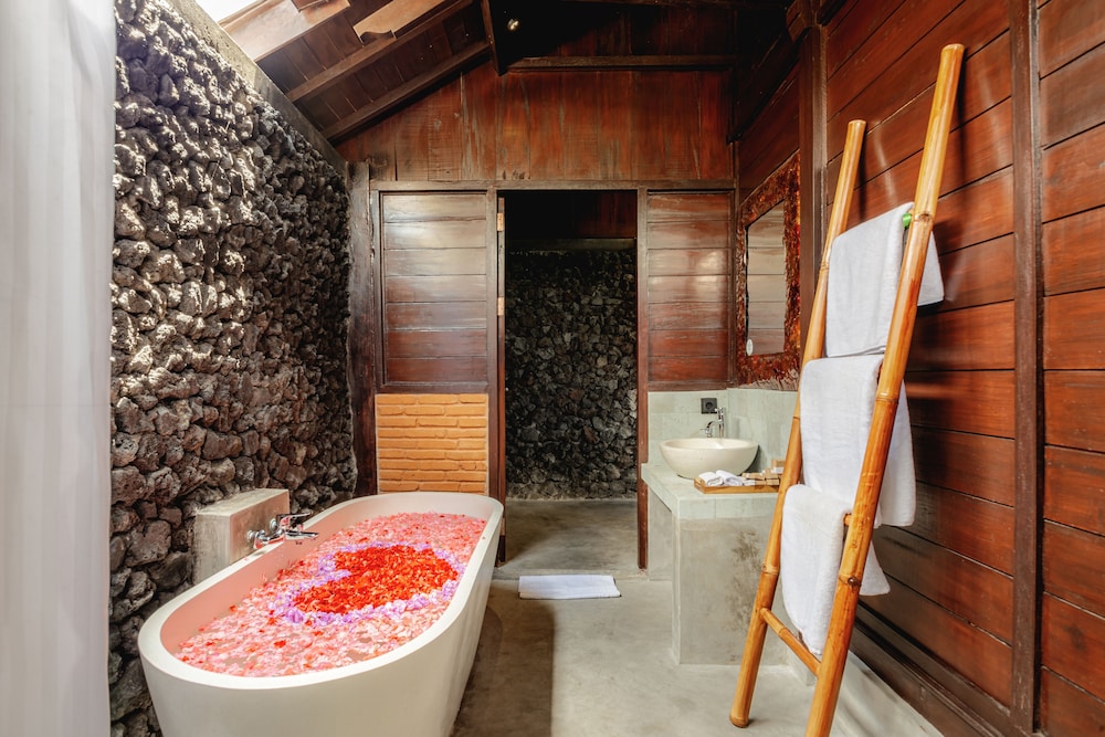 Kayangan Villa Ubud 42/74
