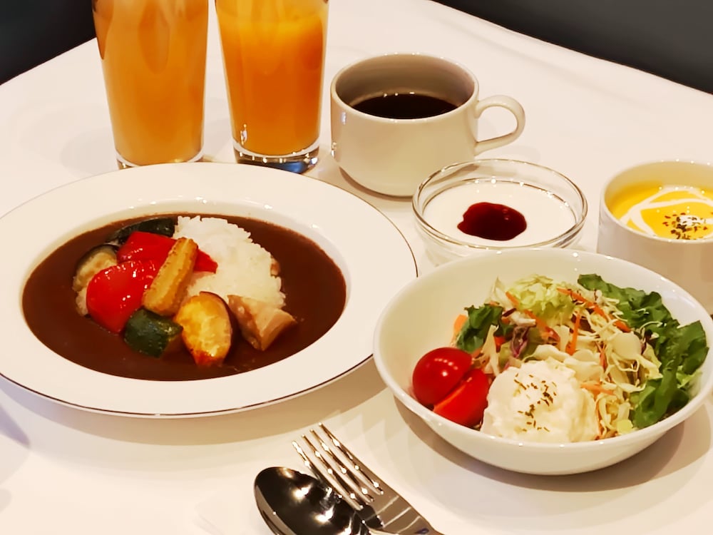 Hiyori Hotel Osaka Shinsekai 26/56