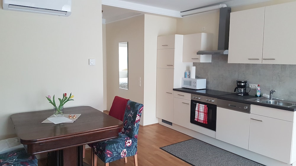 Appartements Hermine 8/41