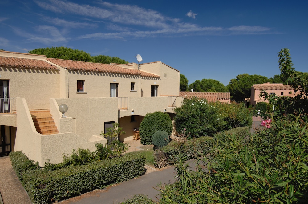 Saint Loup 6/49