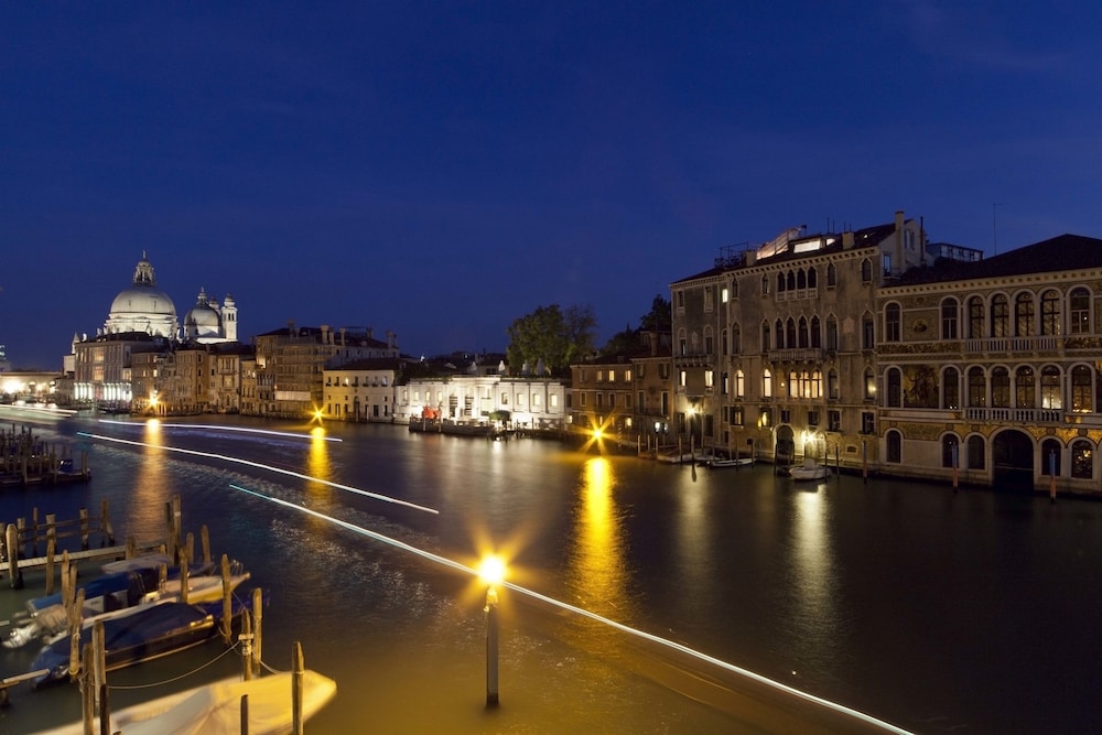 Palazzetto Pisani Boutique Resort 69/75