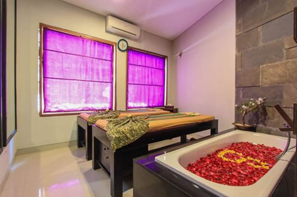 SAMAJA VILLAS KUNTI 39/67