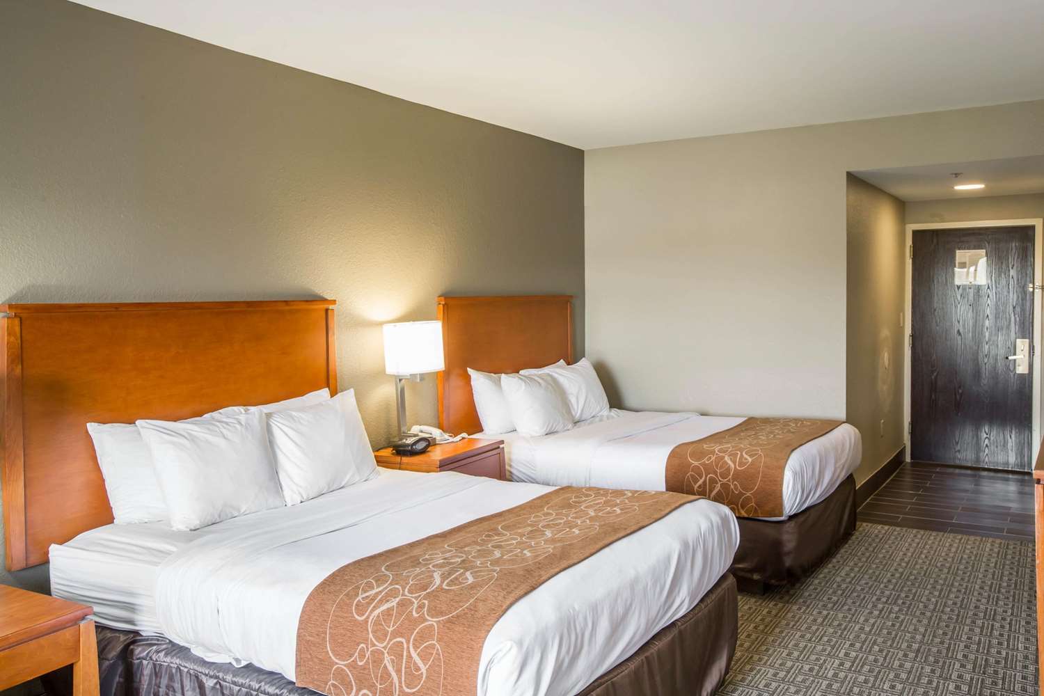 Vista Suites Pigeon Forge TN 10/30