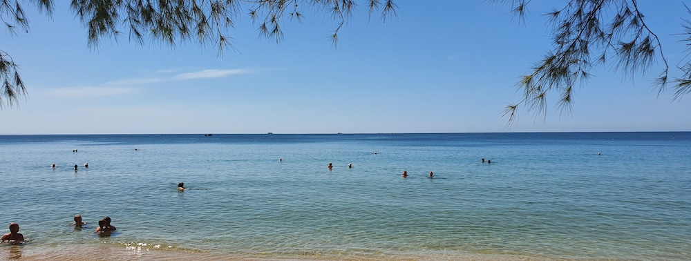 Kingo Retreat Resort 28/50