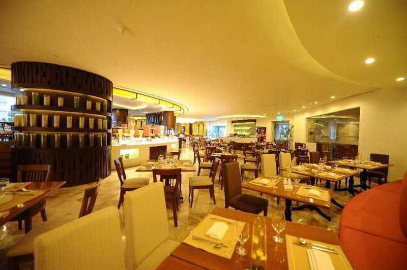 MARCO POLO DAVAO 21/25