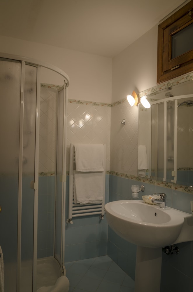 Maison Liparlati Positano 36/39