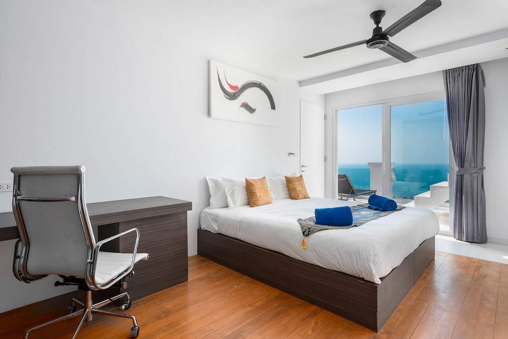 Panorama Samui Residences 11/50