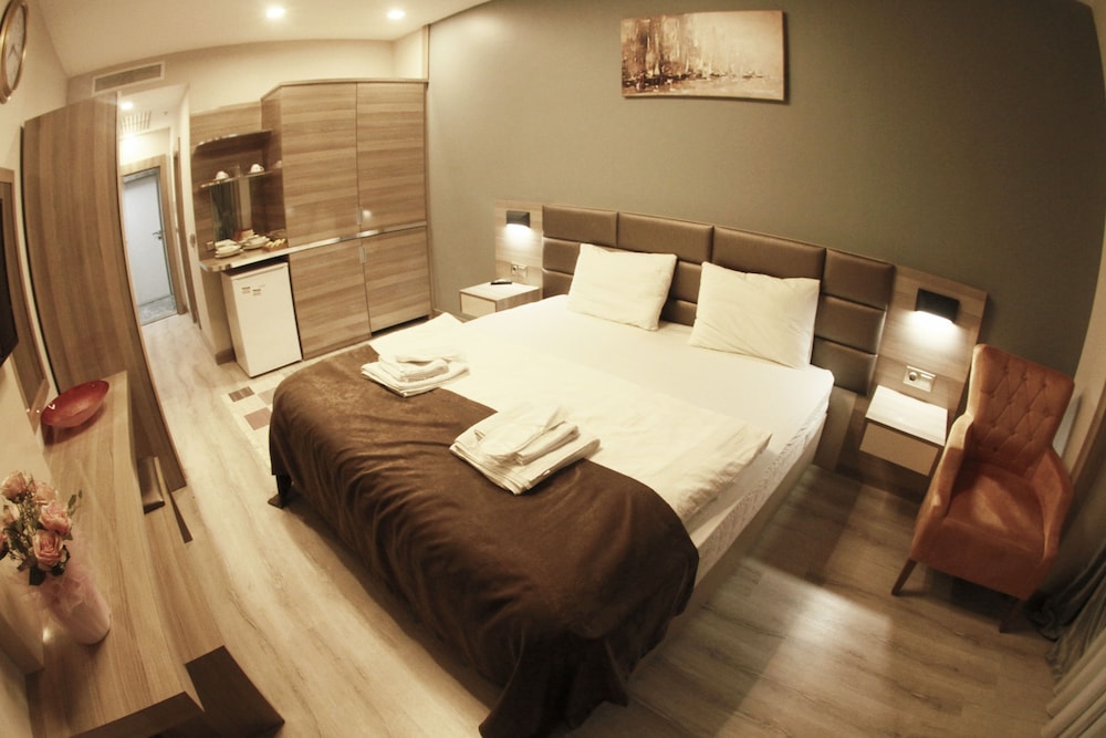 MyHouse N5 Suites 19/69