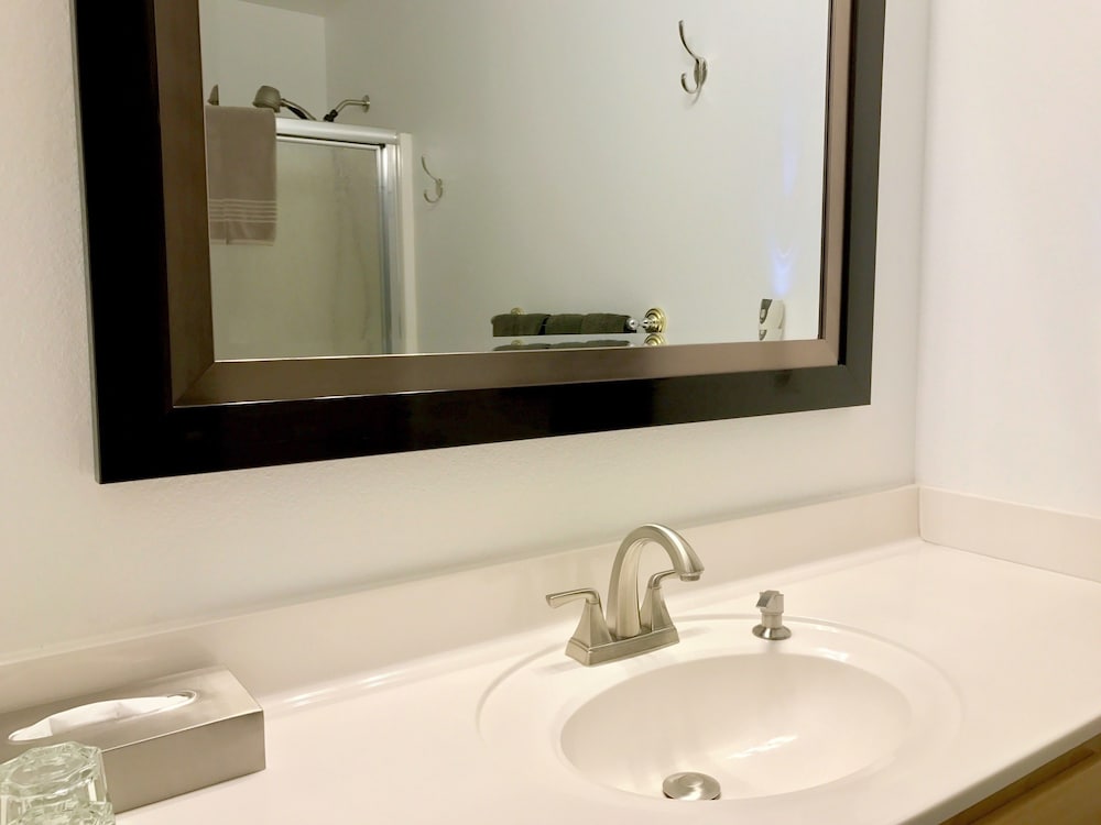 Dreamkatchers Lake Powell Bed Breakfast 22/57