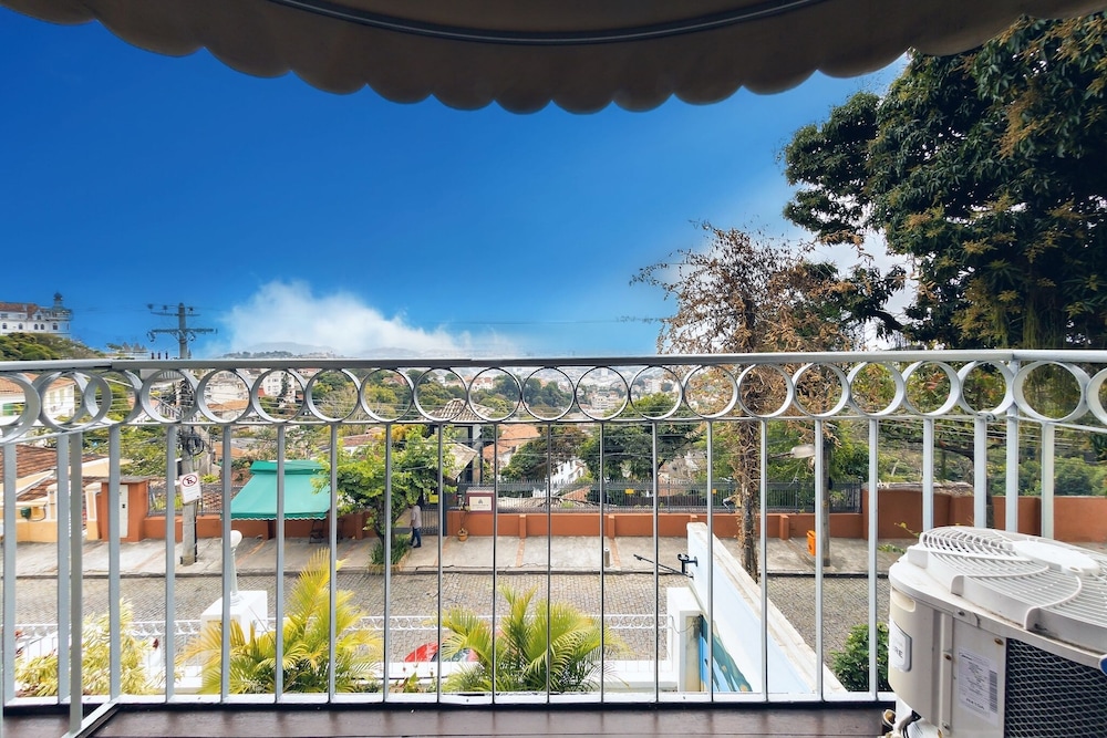 Inn House Santa Teresa 22/45