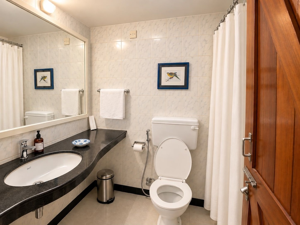 Modis Resort 42/46