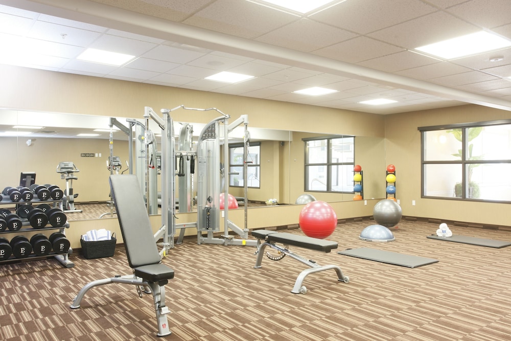 Pomeroy Inn Suites At Olds 43/59