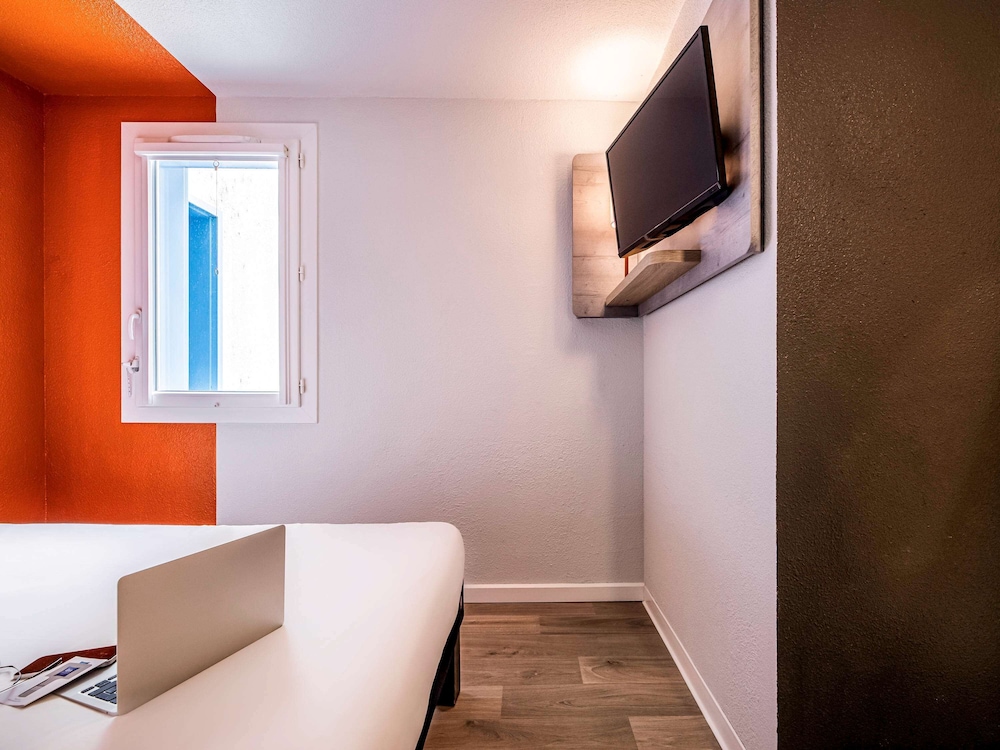 Ibis Budget Perpignan Sud 24/74