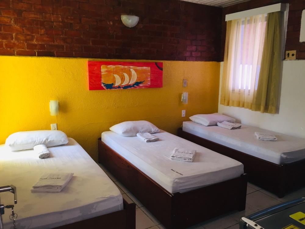 Hotel Iracema Travel 27/59